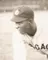 Willie Powell