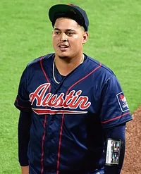 Yohel Pozo