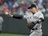 Martin Prado