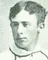 Al Pratt