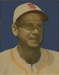 Jerry Priddy