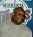 Kirby Puckett