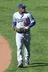 Yasiel Puig