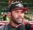 Albert Pujols