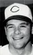 Bob Purkey