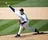 J. J. Putz