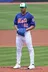 Jose Quintana