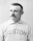 Old Hoss Radbourn