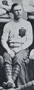 John Radcliff