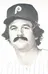 Dave Rader