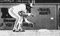Tim Raines