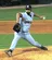 Erasmo Ramirez