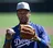 Hanley Ramirez