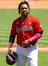 Jose Ramirez