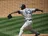 Jose Ramirez