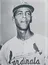 Milt Ramirez