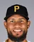 Yohan Ramirez
