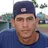 Wilson Ramos