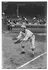 Bill Rariden