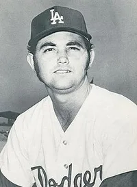 Doug Rau