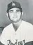 Doug Rau