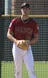 Robbie Ray