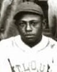 Wilson Redus