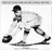 Bobby Reeves