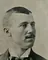 Henry Reitz