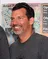 Mike Remlinger