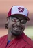 Anthony Rendon