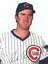 Rick Reuschel