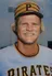 Jerry Reuss