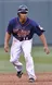 Ben Revere