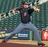 Alex Reyes