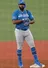 Franmil Reyes