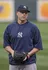 Mark Reynolds
