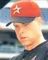 Shane Reynolds