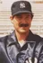Rick Rhoden