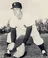 Bobby Richardson