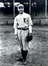 Lance Richbourg