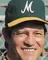Pete Richert