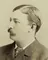 John Richmond