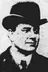John Ricks
