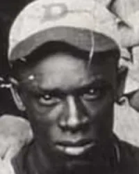 Bill Riggins