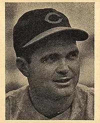 Lew Riggs