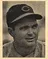 Lew Riggs