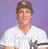 Dave Righetti