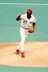 Jose Rijo