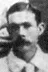 Billy Riley